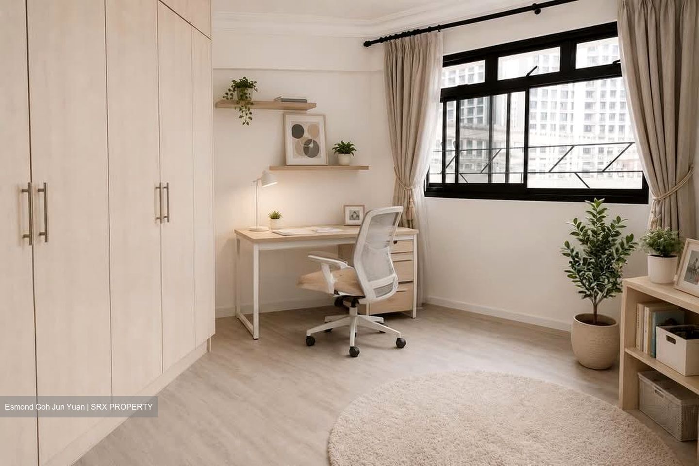 Blk 773 Longvale (Bedok), HDB 5 Rooms #559722531